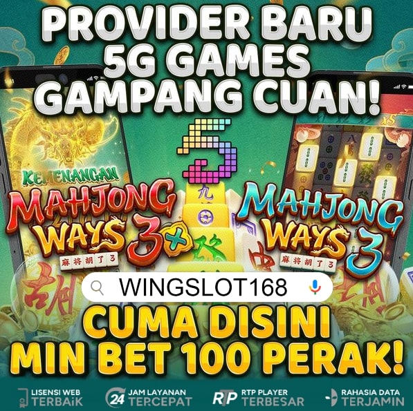 MAX4D : Link Agen Situs Terpercaya Game ONline Minimal Bet 100 Perak